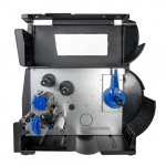 Принтер этикеток Printronix T4000 T43X4-200-0