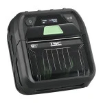 Термопринтер TSC RE310-A001-0102