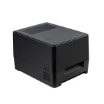 Принтер этикеток BSmart BS460T BS460T(300dpi)2ports_U+L