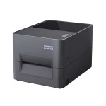 Принтер этикеток iDPRT iF4 100700560