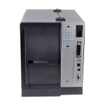 Принтер этикеток iDPRT iX4P 100700095