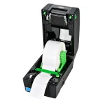 Принтер этикеток TSC TH220T TH220-A001-0002