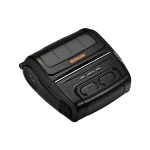 Принтер этикеток BIXOLON SPP-L410 SPP-L410WDaK SPP-L410WDaK5