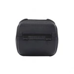 Принтер этикеток Sewoo LK-P12II P12IIBIOBG2