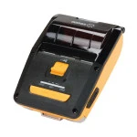 Принтер этикеток Sewoo LK-P34 P34EBTCG2