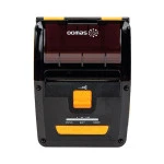 Принтер этикеток Sewoo LK-P34 P34EWFCG2