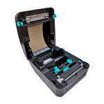 Принтер этикеток BSmart BS460D BS460D(203dpi)3portsPE_BL