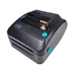 Принтер этикеток BSmart BS460D BS460D(203dpi)3portsPE_BL