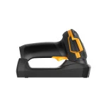 Сканер штрихкода CipherLAB  2564 A2564SSBKU0E3