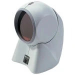 Сканер штрихкода Honeywell MK7180-71C47 (Стационарный, 1D, USB, Com (RS232), Белый, Не требуется)