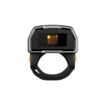 Сканер штрихкода UROVO R70 R70-ZSR2 Ручной беспроводной, 2D, USB, Bluetooth, Черный