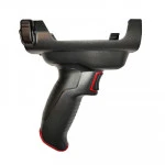 Аксессуар для штрихкодирования Honeywell Пистолетная рукоятка для Honeywell EDA51K EDA51K-SH-R