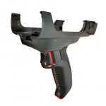 Аксессуар для штрихкодирования Honeywell Пистолетная рукоятка для Honeywell EDA51K EDA51K-SH-R