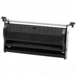 Аксессуар для штрихкодирования TSC PEL-MH241-0001