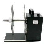 Аксессуар для штрихкодирования BSmart Внешний смотчик этикеток BSmart BS-A120