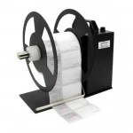 Аксессуар для штрихкодирования BSmart Внешний смотчик этикеток BSmart BS-A120