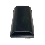 Аксессуар для штрихкодирования CipherLAB  Аккумуляторная батарея для CipherLab RK95 KBCENTGX00506