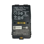 Аксессуар для штрихкодирования CipherLAB  Аккумуляторная батарея для CipherLab RK95 KBCENTGX00506