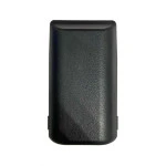 Аксессуар для штрихкодирования CipherLAB  Аккумуляторная батарея для CipherLab RK95 KBCENTGX00506