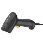 Аксессуар для штрихкодирования Newland HR3000 NLS-HR3000-USG