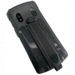 Аксессуар для штрихкодирования UROVO  Ремень Urovo ACCCT58-HS01 для CT58