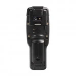 Аксессуар для штрихкодирования M3 Mobile UL20F U20F0C-QICFRS-HF