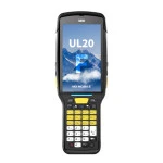 Аксессуар для штрихкодирования M3 Mobile UL20F U20F0C-QICFRS-HF