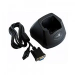 Аксессуар для штрихкодирования CipherLAB  Интерфейсная подставка к CipherLab 8300 A8300RA000006