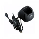 Аксессуар для штрихкодирования CipherLAB  Интерфейсная подставка к CipherLab 8300 A8300RA000006