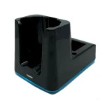 Аксессуар для штрихкодирования UNItech Зарядно-коммуникационная подставка для Unitech HT730 5000-900087G