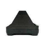 Аксессуар для штрихкодирования UROVO  Зарядная станция на 4 аккумулятора Urovo RT40/RT40S ACC-RT40S-CRD-4BC