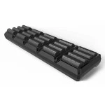 Аксессуар для штрихкодирования UROVO  Зарядная станция аккумуляторов для Urovo U2 ACC-U2-CRD-BC20