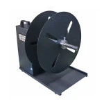 Аксессуар для штрихкодирования BSmart Внешний смотчик этикеток BS-A230