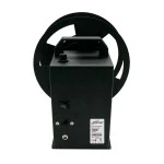 Аксессуар для штрихкодирования BSmart Внешний смотчик этикеток BSmart BS-A180