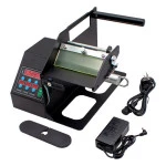 Аксессуар для штрихкодирования BSmart Внешний отделитель этикеток BS-P120