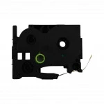 Расходный материал SNR Лента для принтера SNR-HLP-1000P, 12мм, 8м, цвет желтый SNR-PP-1000-12/8-Y