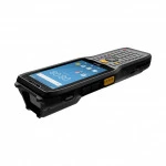 Терминал сбора данных iData K8-38 (6467)