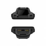Терминал сбора данных iData K8-38 (6467)