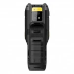 Терминал сбора данных iData K8-38 (6467)