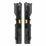 Терминал сбора данных iData K8-38 (6467)
