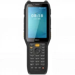 Терминал сбора данных iData K8-38 (6467)