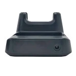 Аксессуар для штрихкодирования UNItech Зарядная подставка для Unitech HT330 5000-900098G