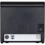 Принтер этикеток Europrint EPT371UB (USB, Black)