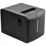 Принтер этикеток Europrint EPT371UB (USB, Black)