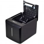 Принтер этикеток Europrint EPT371UB (USB, Black)