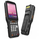 Терминал сбора данных  UROVO  RT40 RT40-GH5S10E401XSN