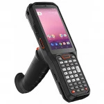 Терминал сбора данных  UROVO  RT40 RT40-GH5S10E401XSN