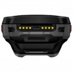 Терминал сбора данных  UROVO  RT40 RT40-SS5X10E401XHQ