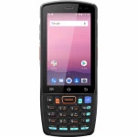 Терминал сбора данных  UROVO  DT40 DT40-SH7S11E403X-M