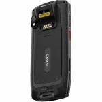 Терминал сбора данных  UROVO  DT40 DT40-SH7S11E403X-M